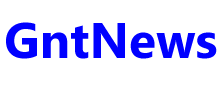 GntNews