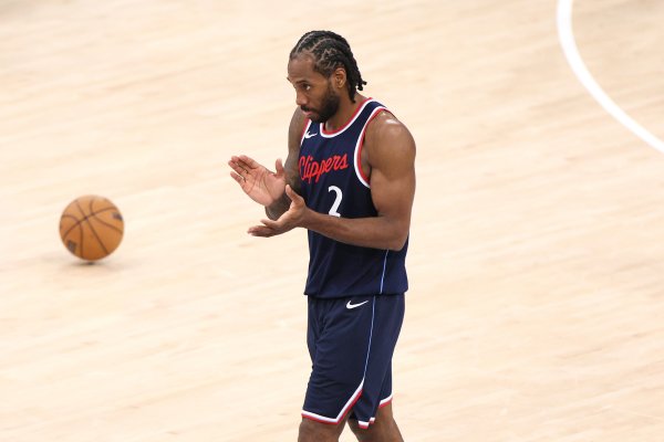 Jefferson: NBA có quá nhiều thỏa thuận tư nhân nhưng nó không bị lộ. Đây không phải là lần đầu tiên và lần cuối cùng