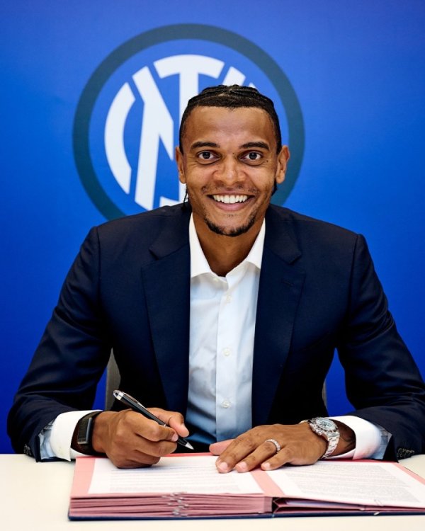 Dimazio dự đoán người khởi đầu của Inter Milan trong vòng này: Lautaro dẫn đầu, Akanji và Mkhitaryan khởi đầu