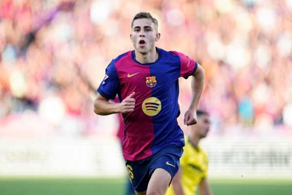 467 lần, Valencia là đối thủ được ghi điểm thứ hai của Barcelona trong trò chơi chính thức