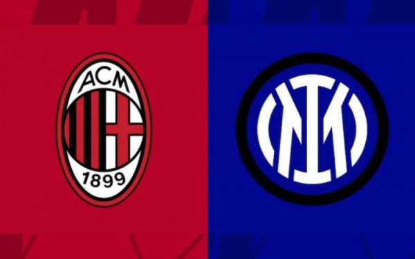 Thông báo đồng chính thức! Chính thức: Inter Milan và Milan sẽ cùng xây dựng một sân vận động mới nếu được Hội đồng thành phố chấp thuận