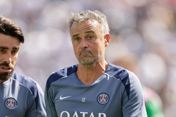 Những người lính bị thương đang ở khắp trại! Tờ báo nhóm: Paris sắp chơi cho Barcelona, nhưng K77, Vitinia và những người khác bị thương
