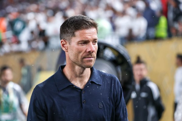 Chỉ mất Atletico Madrid! Marca: Real Madrid đã thắng 9 chiến thắng trong 10 trận và tốt hơn cùng kỳ năm ngoái, MBappe không thể ngăn cản