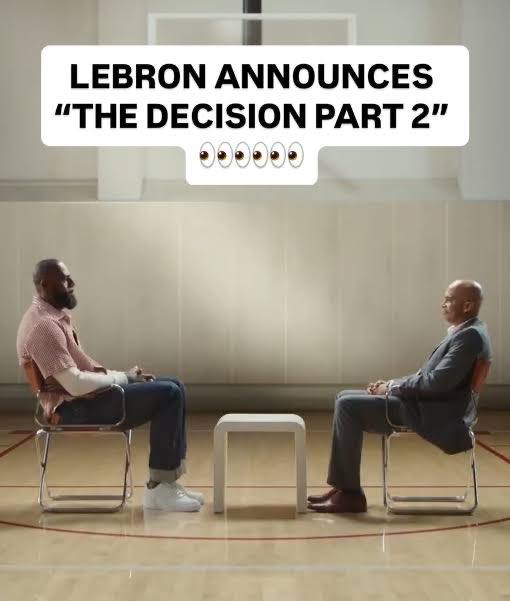 Hiệu ứng LeBron! Giá vé thấp nhất trong Lakers đã kết thúc trò chơi đã tăng 5 lần trong vài giờ, từ $ 85 lên 445