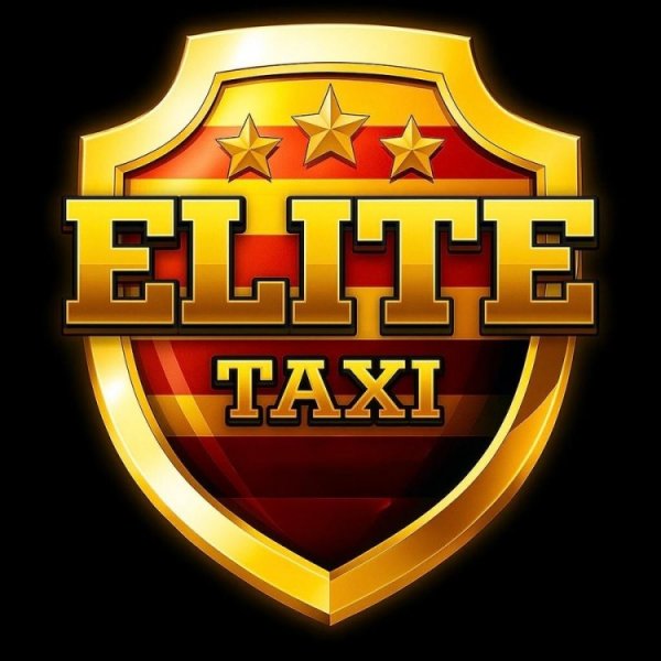 Thể thao thế giới: Hiệp hội Taxi Barcelona tuyên bố đình côn