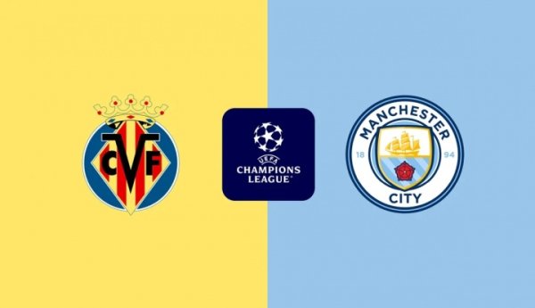 Trận sân khách của Manchester City gặp Huang Qian bắt đầu: Haaland dẫn trước! Doku và Lewis xuất phát, Foden vào sân từ băng ghế dự bị