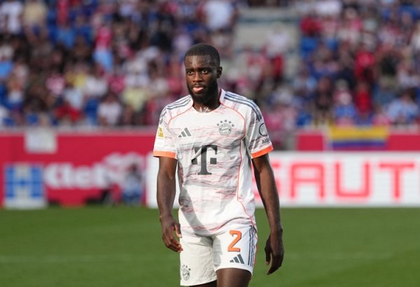 Gia hạn hợp đồng bị đình trệ! Mirror: Liverpool coi Hupa là phương án thay thế Gueye, Real Madrid, Blues và Inter Milan cũng đang chú ý