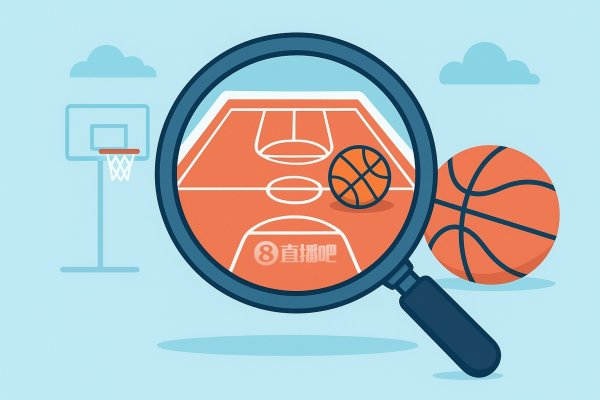 Yêu thích mới của đội! Edgecombe ghi được 34 điểm trong trận ra mắt. Embiid, Maxey và những người khác rót nước ăn mừng trong cuộc phỏng vấn.