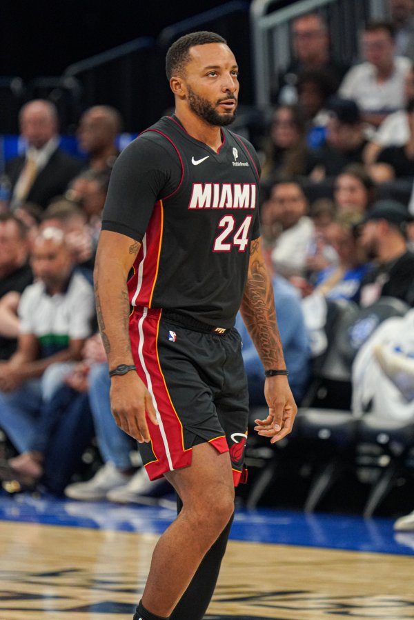 Powell: Tôi ngưỡng mộ tinh thần đồng đội của đội này và chúng tôi có cơ hội giành chiến thắng rất nhiều