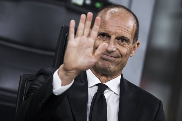 Mauro: Allegri là nhà chiến thuật xuất sắc, khiến cầu thủ hiểu được trách nhiệm khi chơi cho Milan