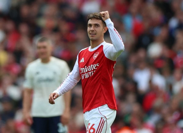 Truyền thông phương Tây: Royal Society chưa nhận được khiếu nại nào từ đội đào tạo trẻ Suvimendi đòi chia 1 triệu euro