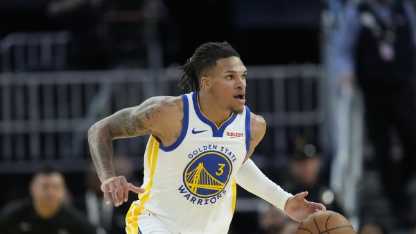 Richard: Lớn lên xem các trận đấu của Warriors& Kuchai là một phần tuổi thơ của tôi. Tôi phải trả ơn đội khi tôi thi đấu.