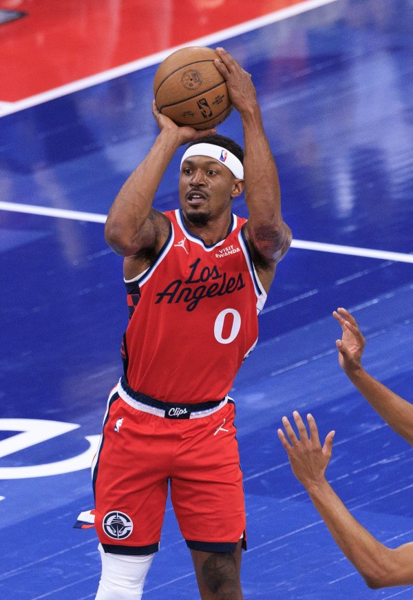 Scotto: Bill sẽ cần 6-9 tháng để bình phục hoàn toàn, anh ấy có lựa chọn cầu thủ cho mùa giải 26-27