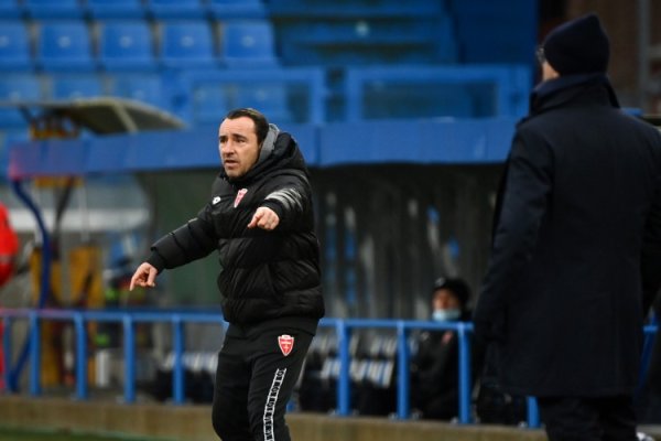 Brocchi: Inter Milan mạnh nhất Serie A nhưng không giành được danh hiệu mùa trước. Loftus-Cheek sẽ quyết định kết quả trận Derby